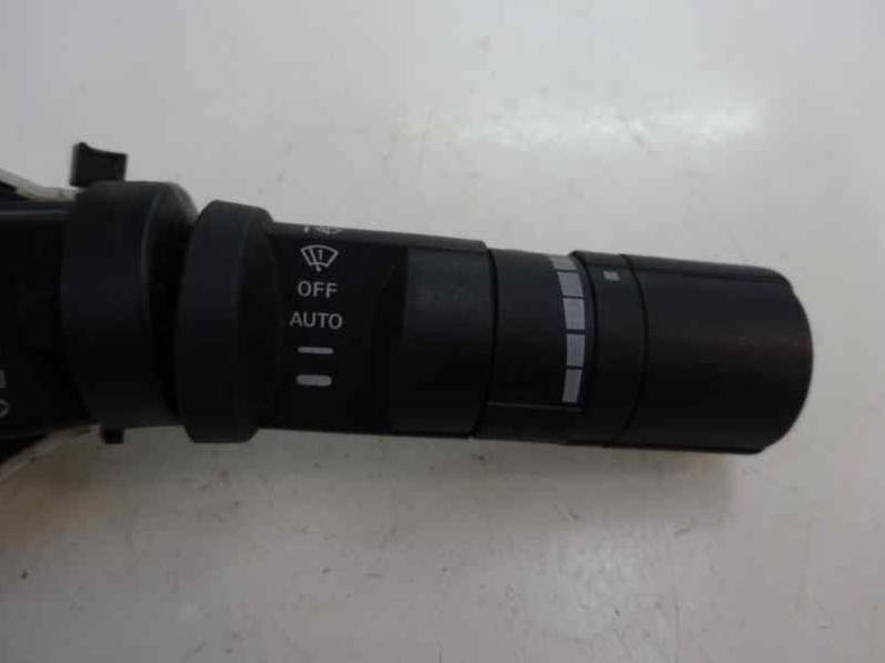 MANDO LIMPIA NISSAN NAVARA PICK UP 2007 2.5 DCI D (171 CV)