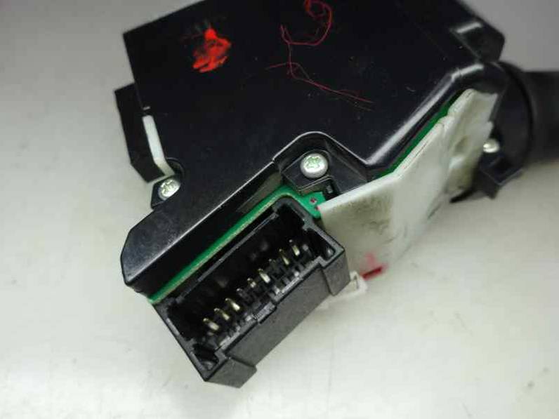 MANDO LIMPIA NISSAN NAVARA PICK UP 2007 2.5 DCI D (171 CV)