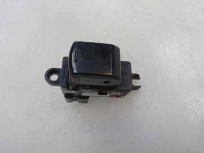 MANDO ELEVALUNAS DELANTERO DERECHO NISSAN NAVARA PICK UP 2007 2.5 DCI D (171 CV)