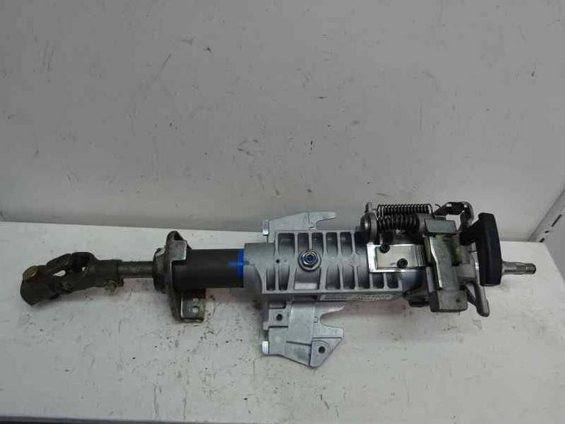 COLUMNA DIRECCION NISSAN NAVARA PICK UP 2007 2.5 DCI D (171 CV)