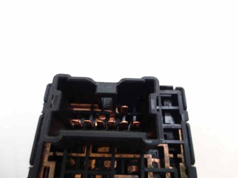 MANDO RETROVISOR NISSAN NAVARA PICK UP 2007 2.5 DCI D (171 CV)