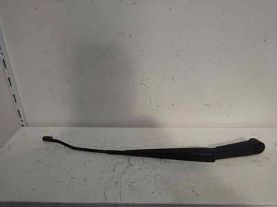 BRAZO LIMPIA DELANTERO DERECHO NISSAN NAVARA PICK UP 2007 2.5 DCI D (171 CV)