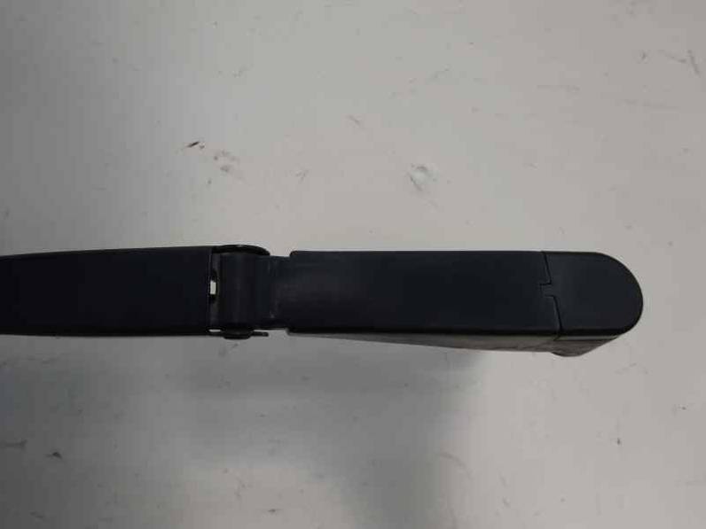 BRAZO LIMPIA DELANTERO DERECHO NISSAN NAVARA PICK UP 2007 2.5 DCI D (171 CV)