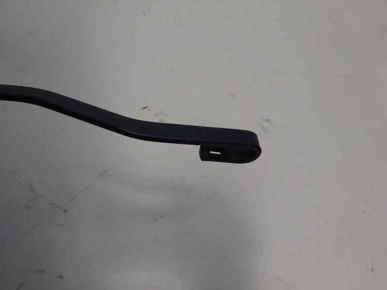 BRAZO LIMPIA DELANTERO DERECHO NISSAN NAVARA PICK UP 2007 2.5 DCI D (171 CV)