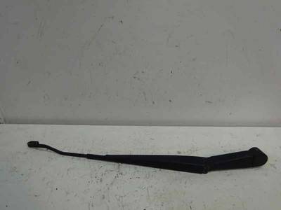 BRAZO LIMPIA DELANTERO IZQUIERDO NISSAN NAVARA PICK UP 2007 2.5 DCI D (171 CV)