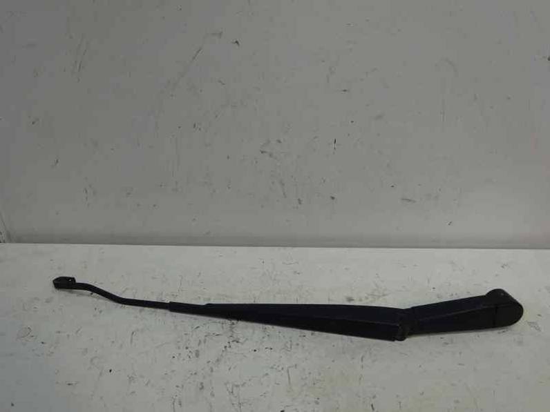 BRAZO LIMPIA DELANTERO IZQUIERDO NISSAN NAVARA PICK UP 2007 2.5 DCI D (171 CV)