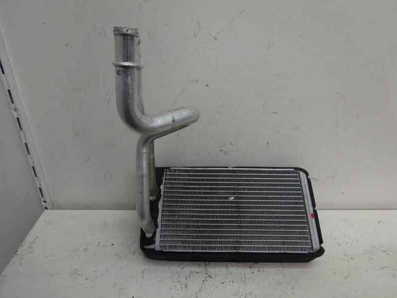 EVAPORADOR AIRE ACONDICIONADO NISSAN NAVARA PICK UP 2007 2.5 DCI D (171 CV)