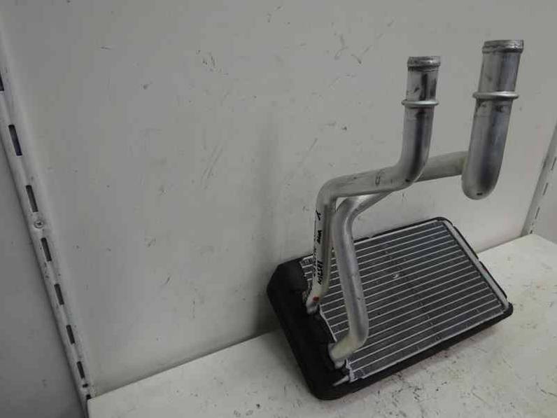 EVAPORADOR AIRE ACONDICIONADO NISSAN NAVARA PICK UP 2007 2.5 DCI D (171 CV)