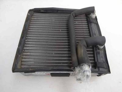 RADIADOR CALEFACCION AIRE ACONDICIONADO NISSAN NAVARA PICK UP 2007 2.5 DCI D (171 CV)