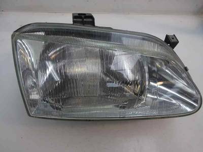 FARO DERECHO RENAULT MEGANE I CLASSIC 1997 1.9 DTI D (98 CV)