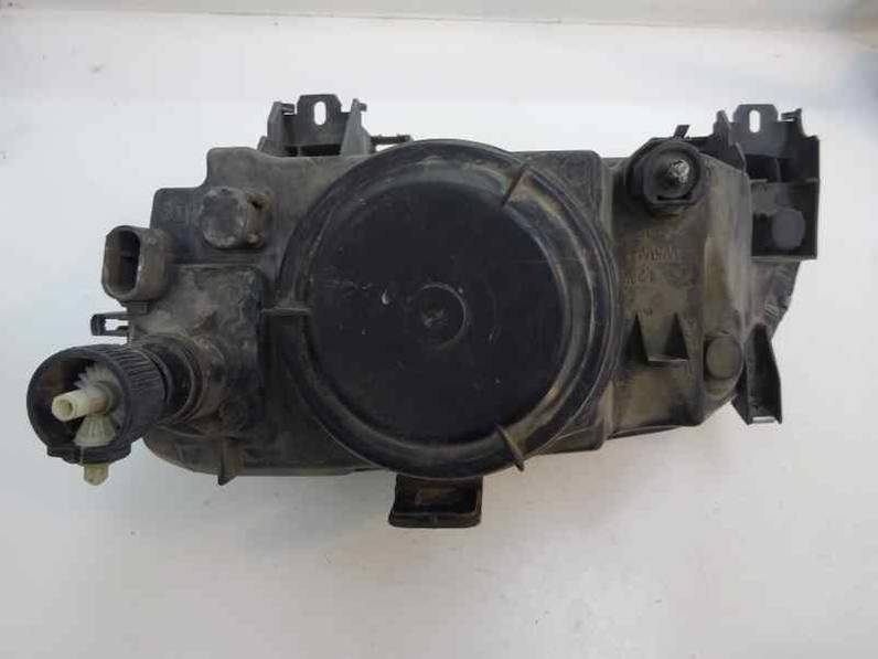 FARO DERECHO RENAULT MEGANE I CLASSIC 1997 1.9 DTI D (98 CV)