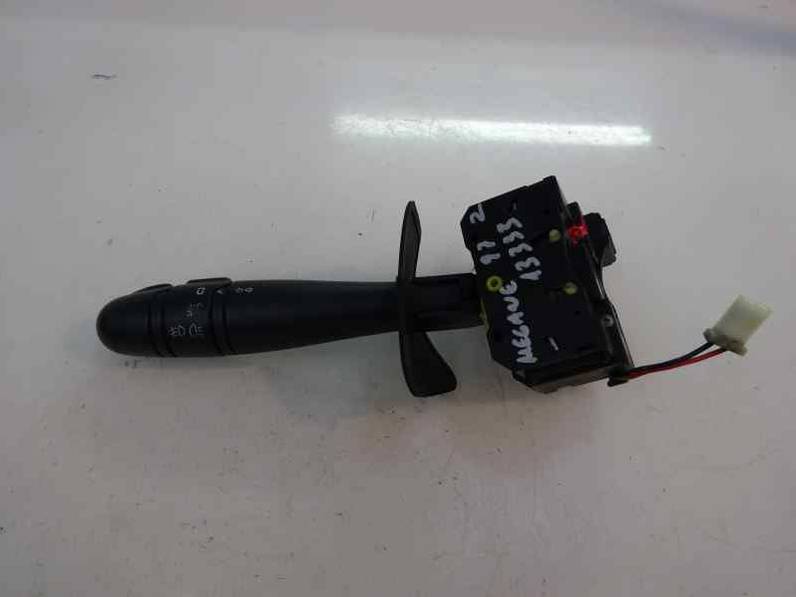 MANDO LUCES RENAULT MEGANE I CLASSIC 1997 1.9 DTI D (98 CV)