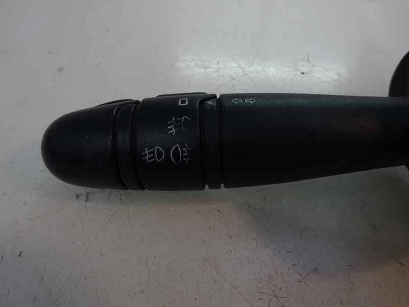 MANDO LUCES RENAULT MEGANE I CLASSIC 1997 1.9 DTI D (98 CV)