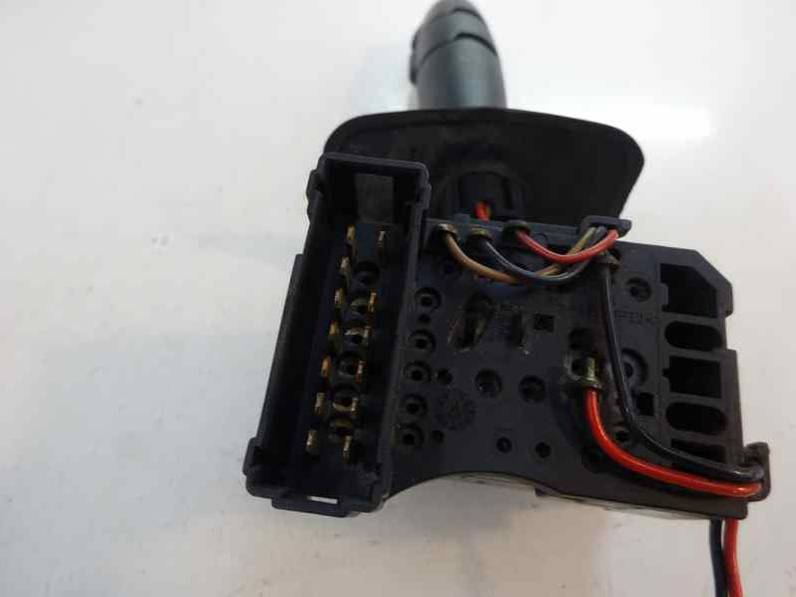 MANDO LUCES RENAULT MEGANE I CLASSIC 1997 1.9 DTI D (98 CV)