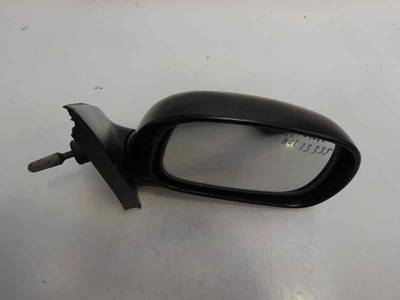 RETROVISOR DERECHO NISSAN MICRA 2001 1.4 16V (82 CV)