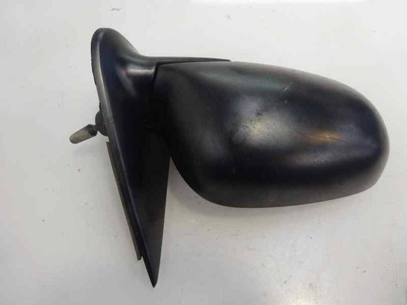 RETROVISOR DERECHO NISSAN MICRA 2001 1.4 16V (82 CV)