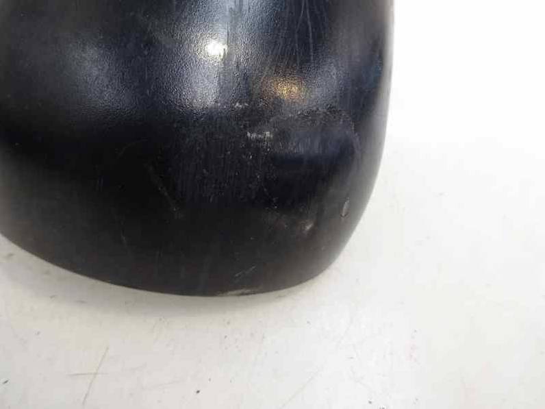 RETROVISOR DERECHO NISSAN MICRA 2001 1.4 16V (82 CV)