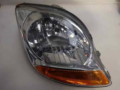 FARO DERECHO CHEVROLET MATIZ 2006 0.8 (52 CV)