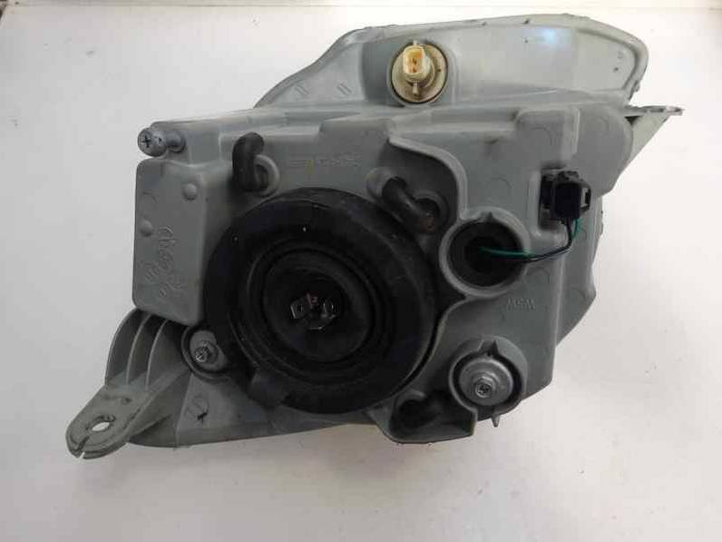 FARO DERECHO CHEVROLET MATIZ 2006 0.8 (52 CV)