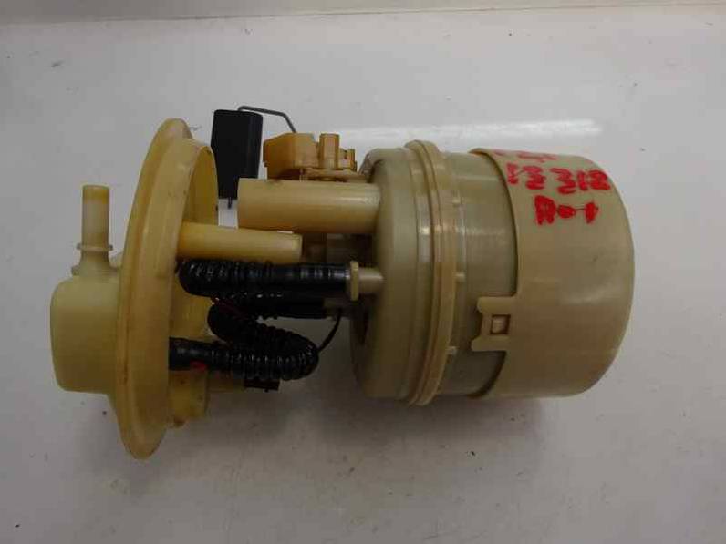 BOMBA COMBUSTIBLE RENAULT CLIO II FASE II 2001 1.2 16V (75 CV)