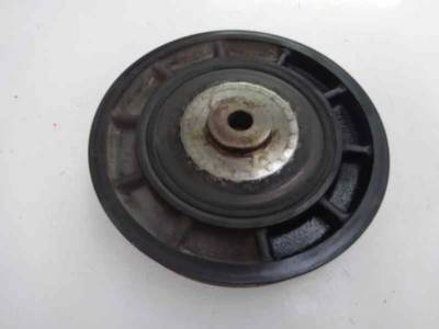 POLEA CIGUENAL RENAULT MASTER DESDE 98 2003 1.9 D (82 CV)