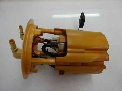 BOMBA COMBUSTIBLE PEUGEOT 307 2002 2.0 HDI FAP (107 CV)