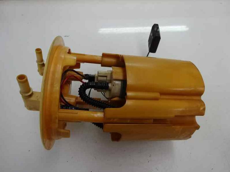 BOMBA COMBUSTIBLE PEUGEOT 307 2002 2.0 HDI FAP (107 CV)