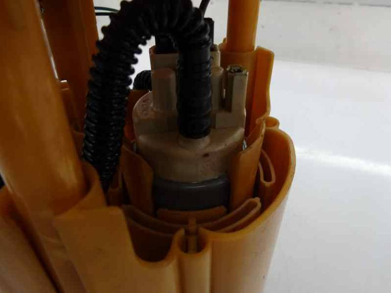 BOMBA COMBUSTIBLE PEUGEOT 307 2002 2.0 HDI FAP (107 CV)