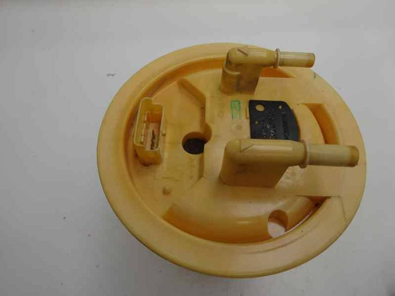 BOMBA COMBUSTIBLE PEUGEOT 307 2002 2.0 HDI FAP (107 CV)