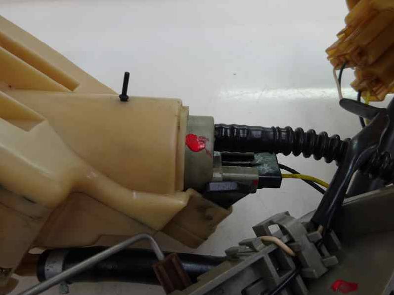 BOMBA COMBUSTIBLE NISSAN MICRA 2001 1.4 16V (82 CV)