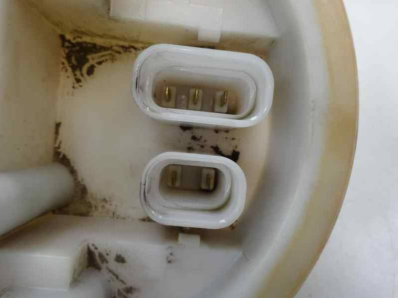 BOMBA COMBUSTIBLE NISSAN MICRA 2001 1.4 16V (82 CV)