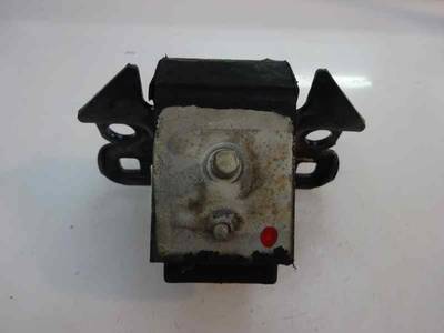 SOPORTE MOTOR IZQUIERDO NISSAN NAVARA PICK UP 2007 2.5 DCI D (171 CV)