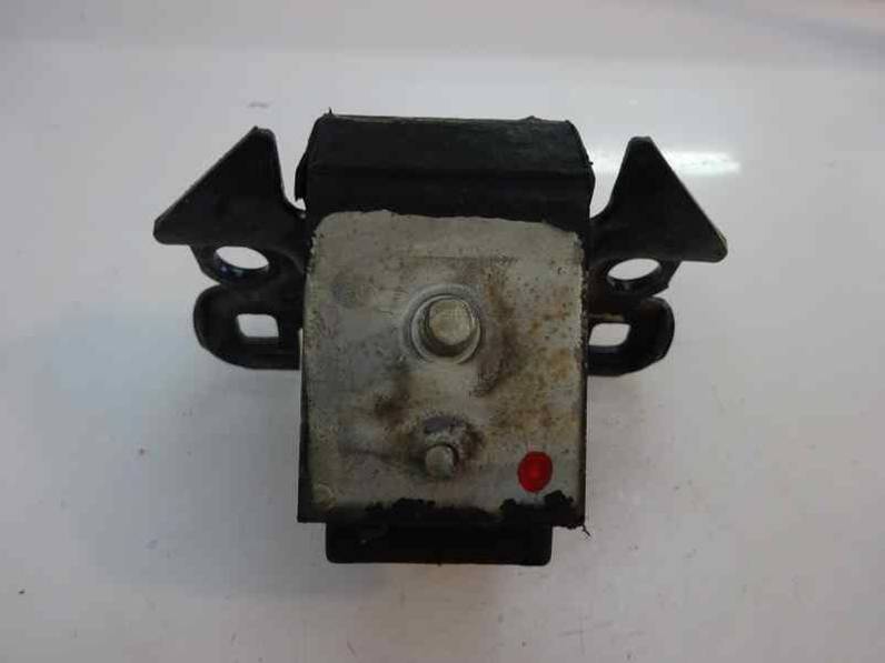 SOPORTE MOTOR IZQUIERDO NISSAN NAVARA PICK UP 2007 2.5 DCI D (171 CV)