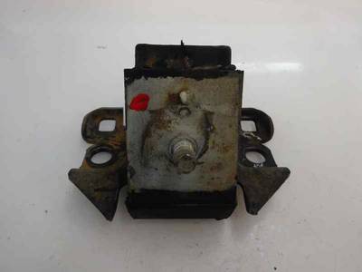 SOPORTE MOTOR DERECHO NISSAN NAVARA PICK UP 2007 2.5 DCI D (171 CV)