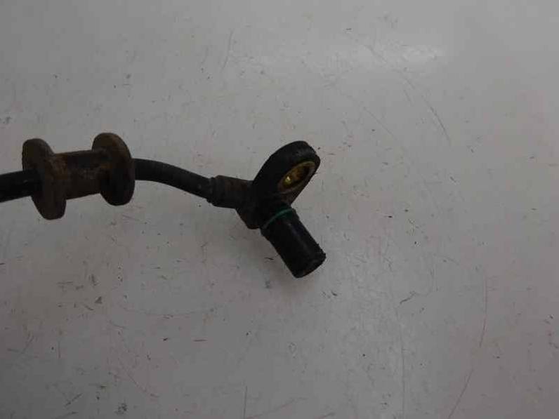 SENSOR NISSAN NAVARA PICK UP 2007 2.5 DCI D (171 CV)