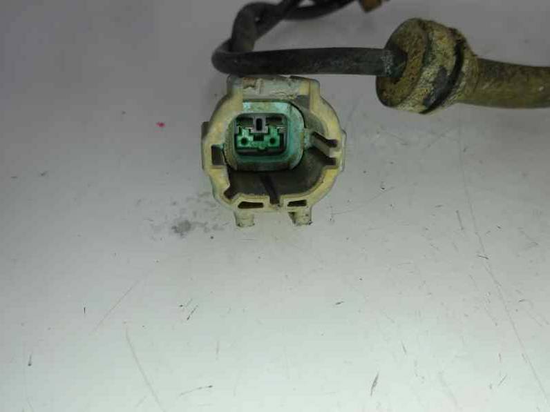 SENSOR NISSAN NAVARA PICK UP 2007 2.5 DCI D (171 CV)