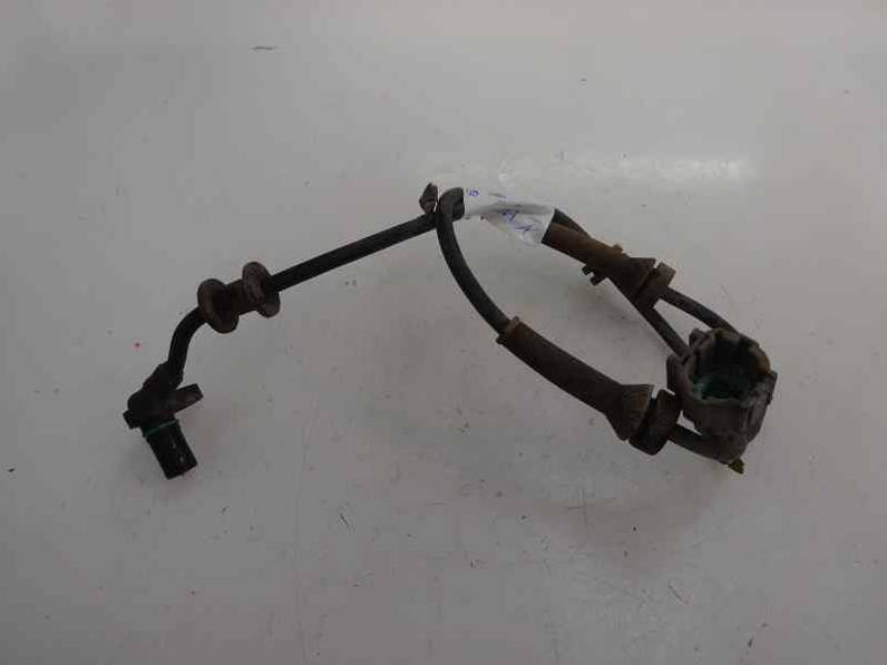 SENSOR NISSAN NAVARA PICK UP 2007 2.5 DCI D (171 CV)