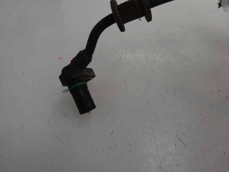 SENSOR NISSAN NAVARA PICK UP 2007 2.5 DCI D (171 CV)