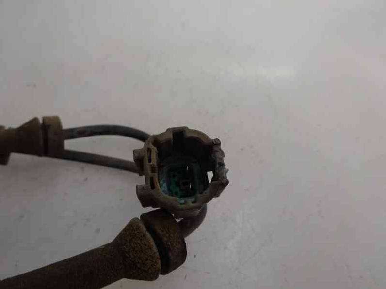 SENSOR NISSAN NAVARA PICK UP 2007 2.5 DCI D (171 CV)