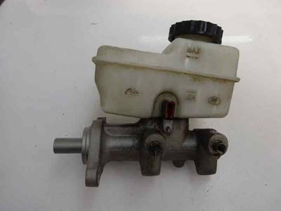 BOMBA FRENO NISSAN NAVARA PICK UP 2007 2.5 DCI D (171 CV)