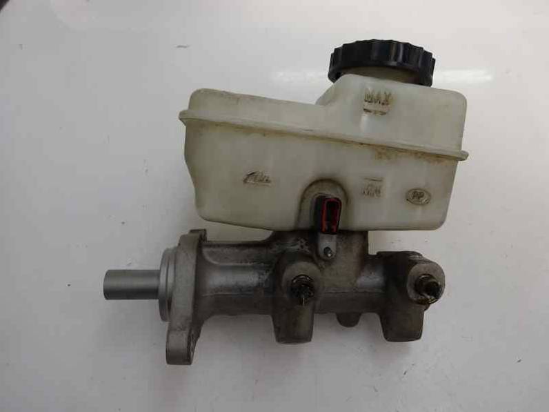 BOMBA FRENO NISSAN NAVARA PICK UP 2007 2.5 DCI D (171 CV)