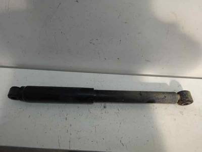 AMORTIGUADOR TRASERO DERECHO NISSAN NAVARA PICK UP 2007 2.5 DCI D (171 CV)