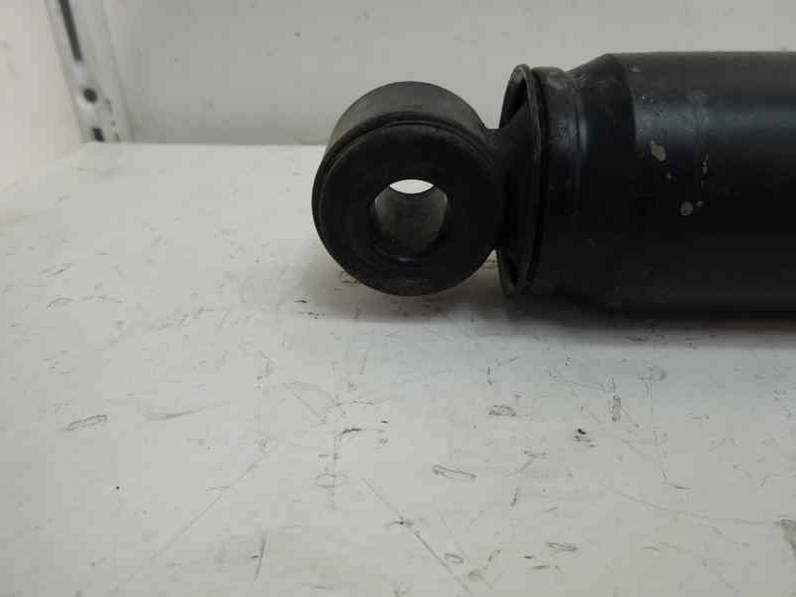 AMORTIGUADOR TRASERO IZQUIERDO NISSAN NAVARA PICK UP 2007 2.5 DCI D (171 CV)