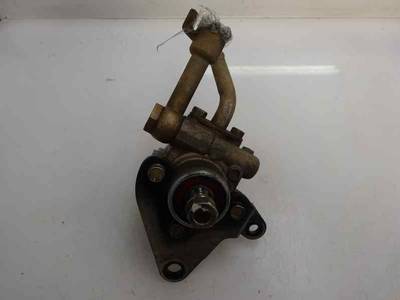 BOMBA DIRECCION NISSAN NAVARA PICK UP 2007 2.5 DCI D (171 CV)