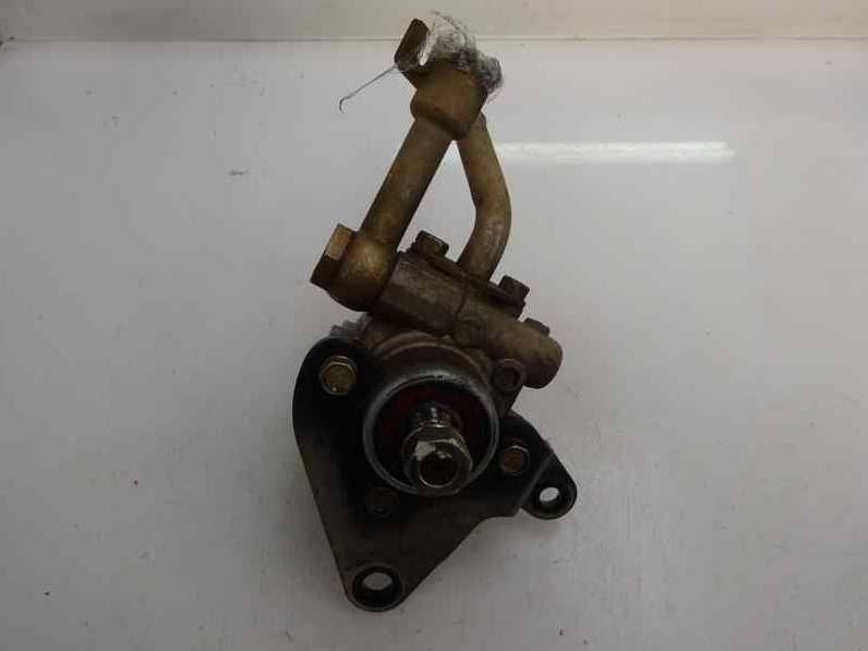 BOMBA DIRECCION NISSAN NAVARA PICK UP 2007 2.5 DCI D (171 CV)