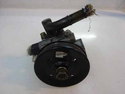 BOMBA DIRECCION CHEVROLET MATIZ 2006 0.8 (52 CV)