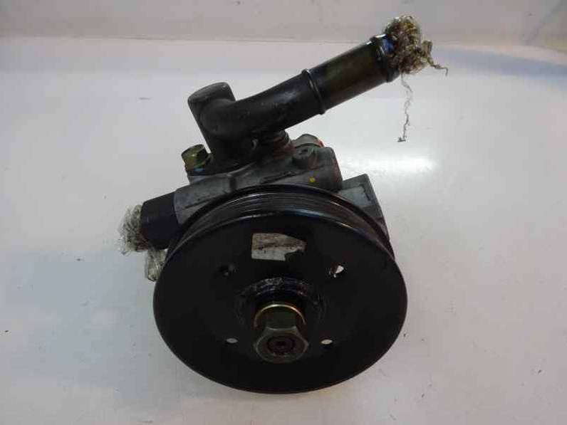 BOMBA DIRECCION CHEVROLET MATIZ 2006 0.8 (52 CV)