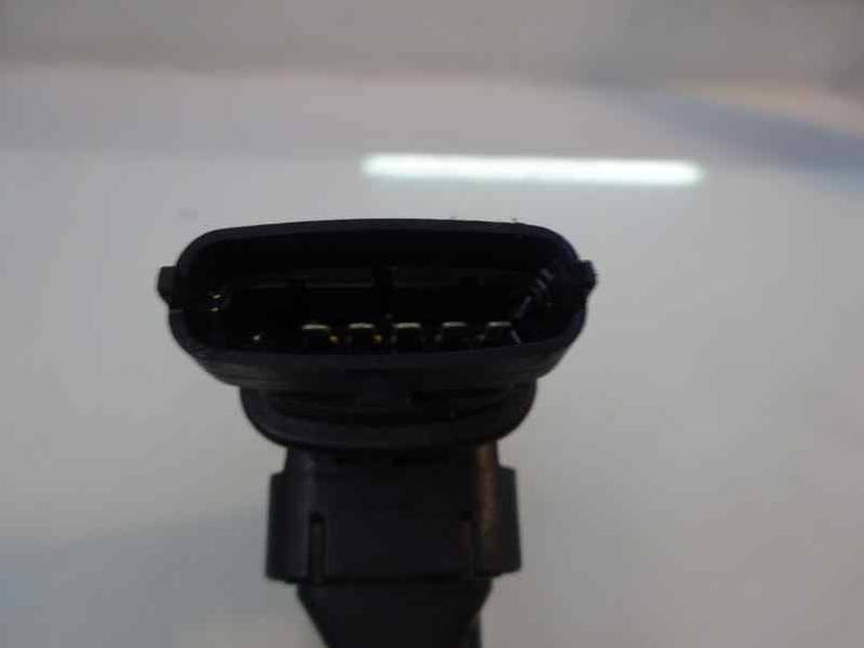 BOBINA ENCENDIDO OPEL CORSA B 1999 1.0 12V (54 CV)