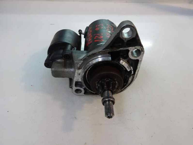 MOTOR ARRANQUE SEAT TOLEDO 1993 1.8 (88 CV)
