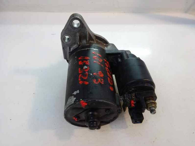 MOTOR ARRANQUE SEAT TOLEDO 1993 1.8 (88 CV)